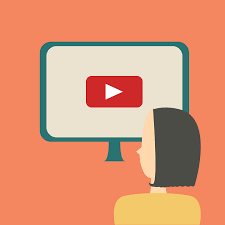 Top ten best apps for Youtubers.