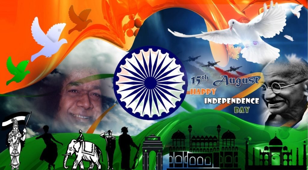 Top Apps for Indians