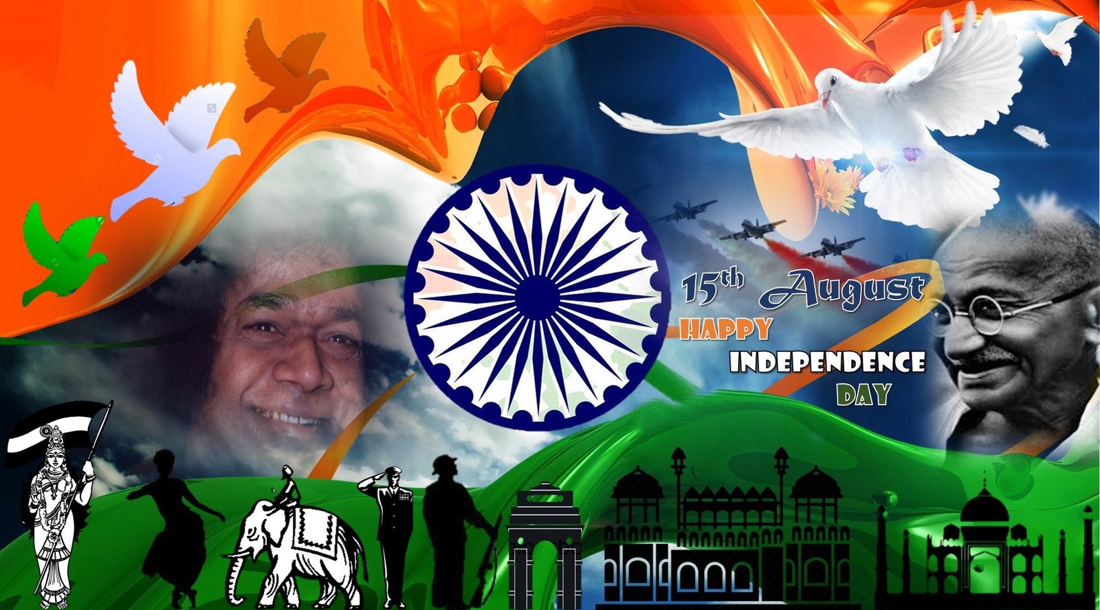 Top Apps for Indians
