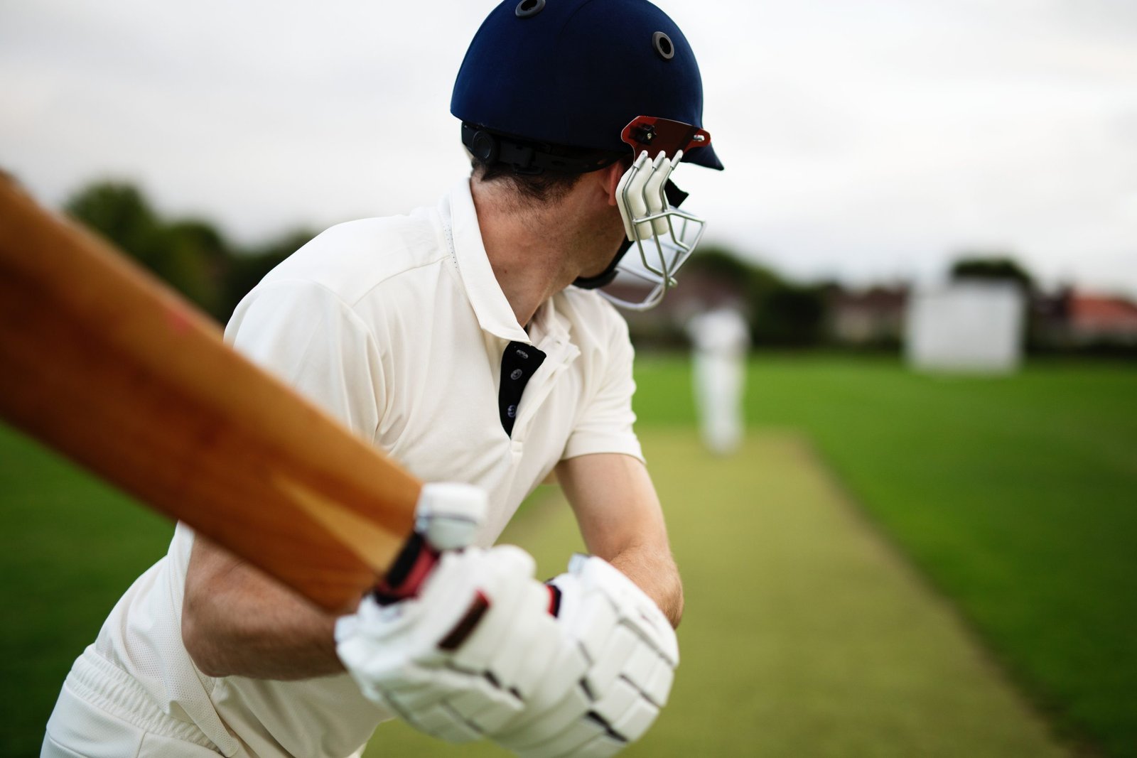Cricket world cup 2019