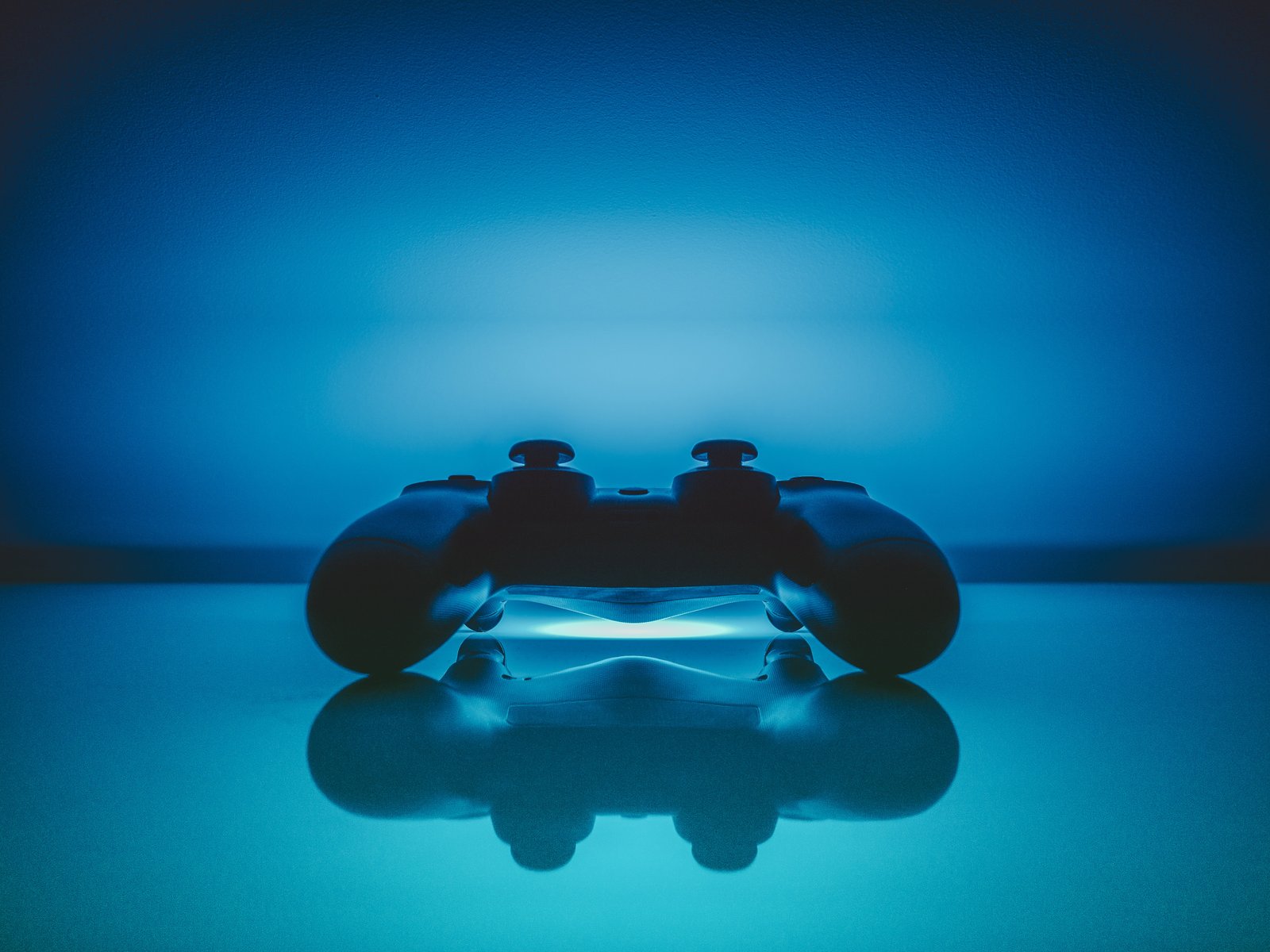 Android games to download from june 2019.