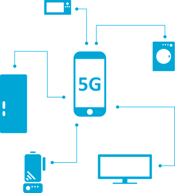 INTERESTING FACTS ABOUT 5G NETWORK
