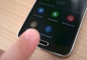 Upcoming features in WhatsApp and WhatsApp business