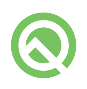 Android Q gets an official name as Android 10