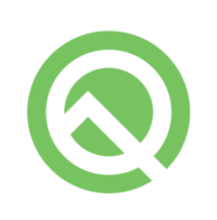 Android 10 awesome features.
