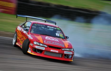 Best car racing games for Android