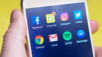 Best android apps from september2019