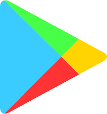How to update the google play store app and the latest changes in it?