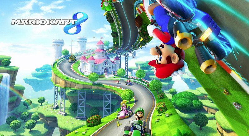 10 BEST NEW PAID OFFLINE ANDROID GAMES OF 2020