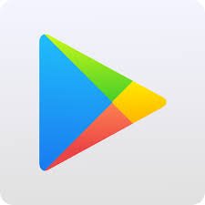 Google removes 29 malicious apps from Play Store