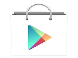 Cool facts about Android