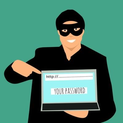 8 NEW APPS INFECTED WITH JOKER TROJAN HAVE BEEN FOUND IN PLAY STORE