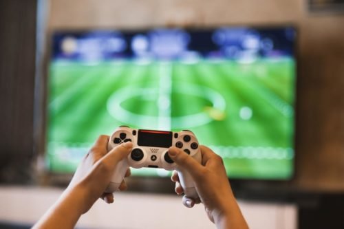 Best new Android games from November2019.