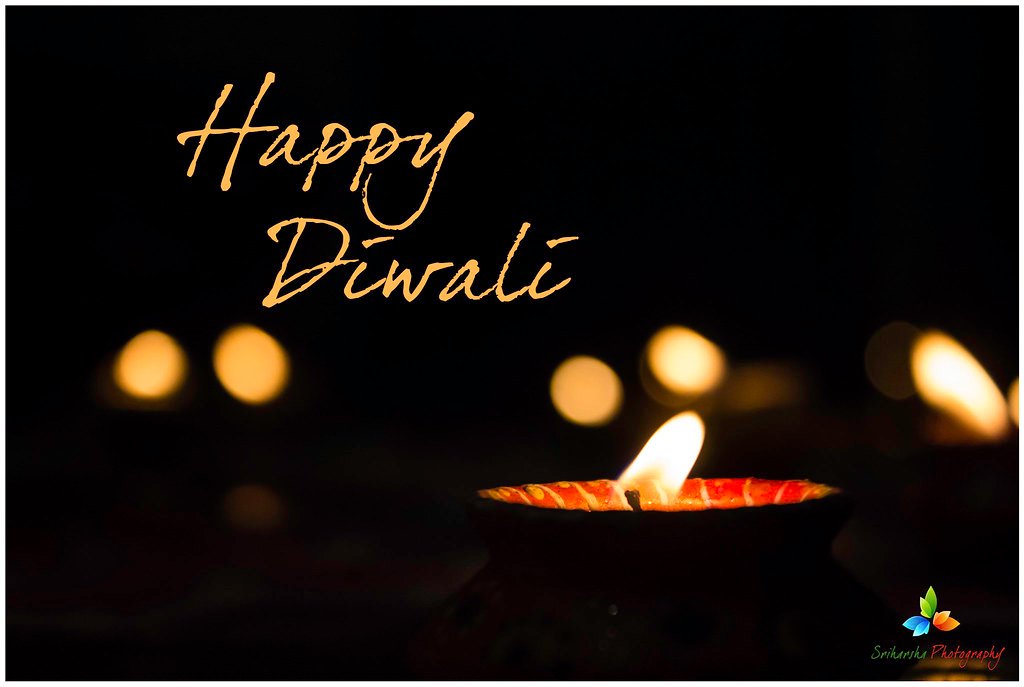 Best Android apps for Diwali Celebration(photo, greetings, videos).