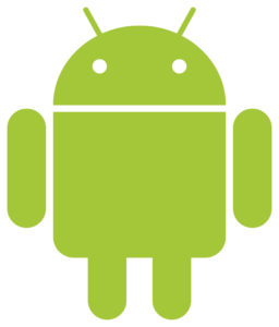 Android Interesting facts