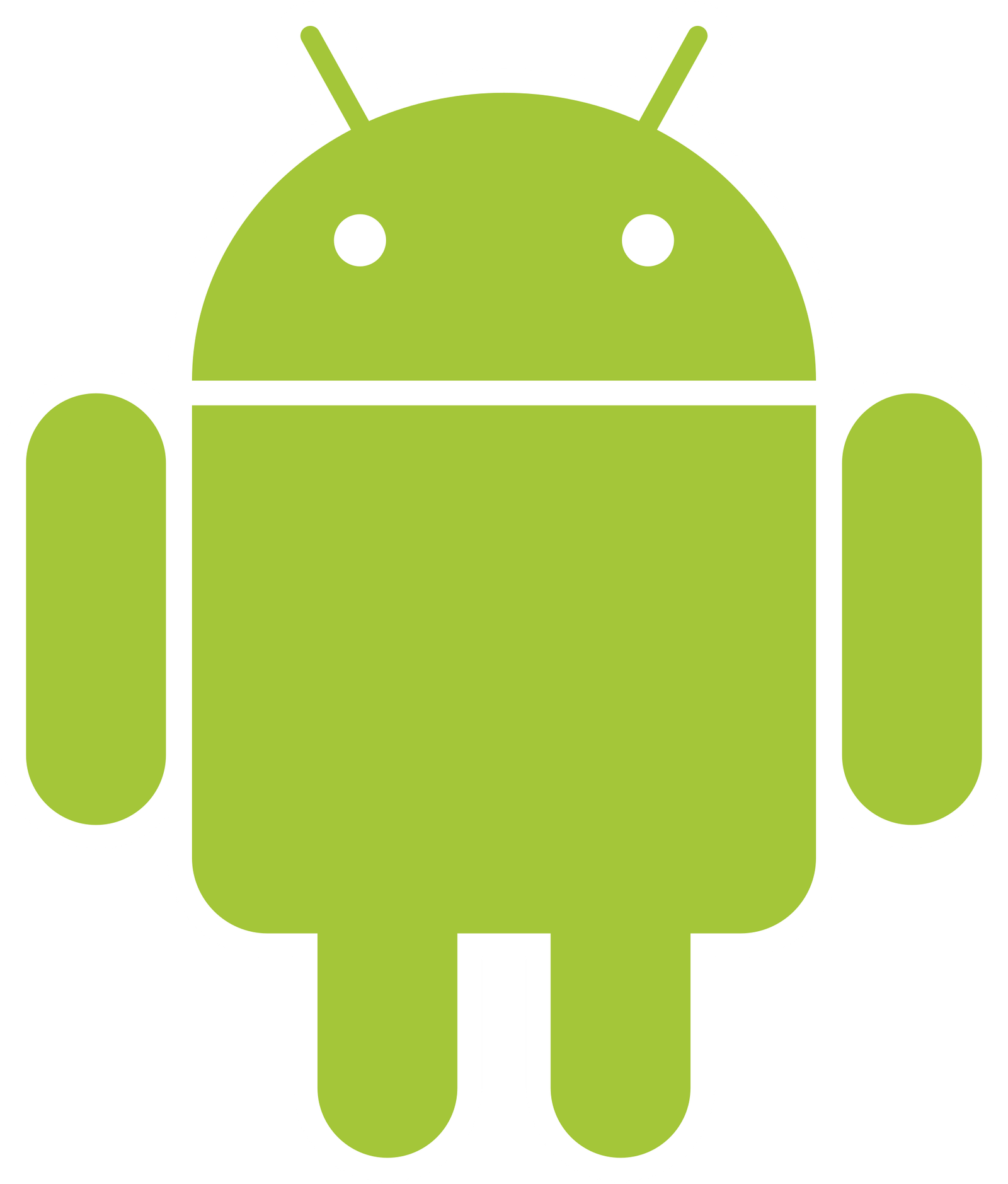 Cool and Interesting Facts about Android!