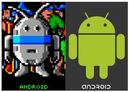 Cool facts about Android