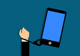 Google Launches 6 New Apps to Fight Your Smartphone Addiction