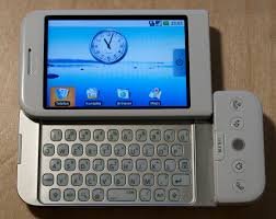 Interesting Android Facts