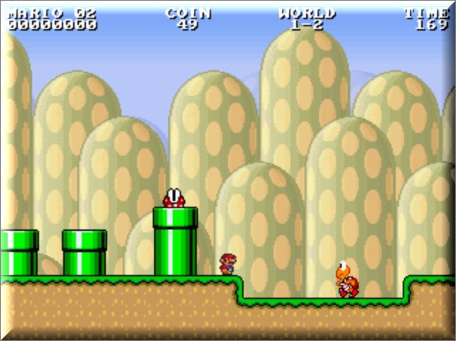 BEST OFFLINE FREE ANDROID GAMES 2020