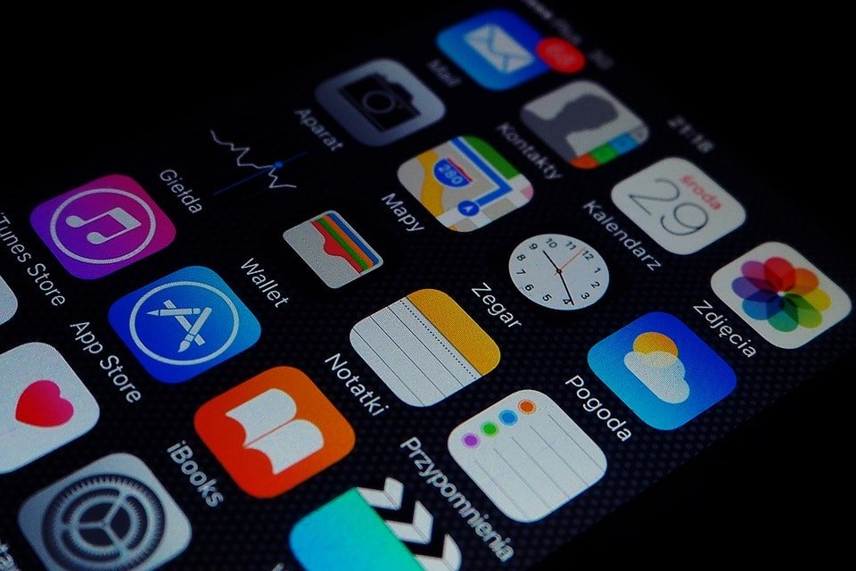 Top 10 Free and New Android Apps for December 2019