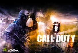 5 BEST COMPANION & MUST HAVE APPS FOR CALL OF DUTY MOBILE