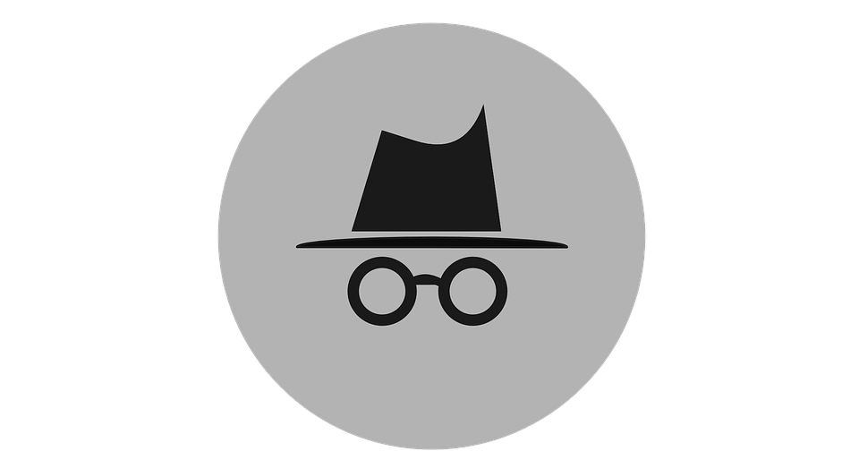 Incognito Mode arrives in Google maps.