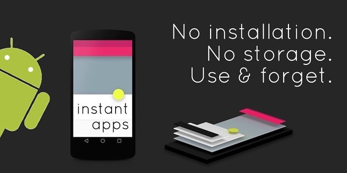 Scope of Android & iOS apps in 2020