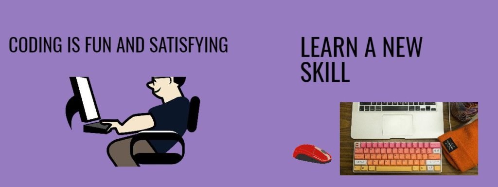 Best Apps to learn CODING (2019)