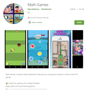 8 NEW APPS INFECTED WITH JOKER TROJAN HAVE BEEN FOUND IN PLAY STORE