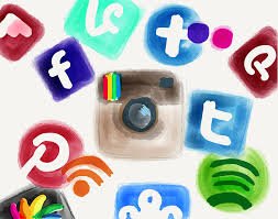 apps for new smartphone