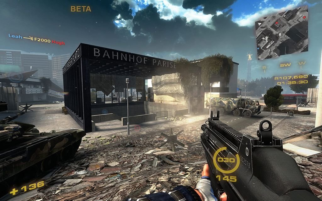 BEST APPS AND GAMES FROM THE MONTH OF JUNE 2020