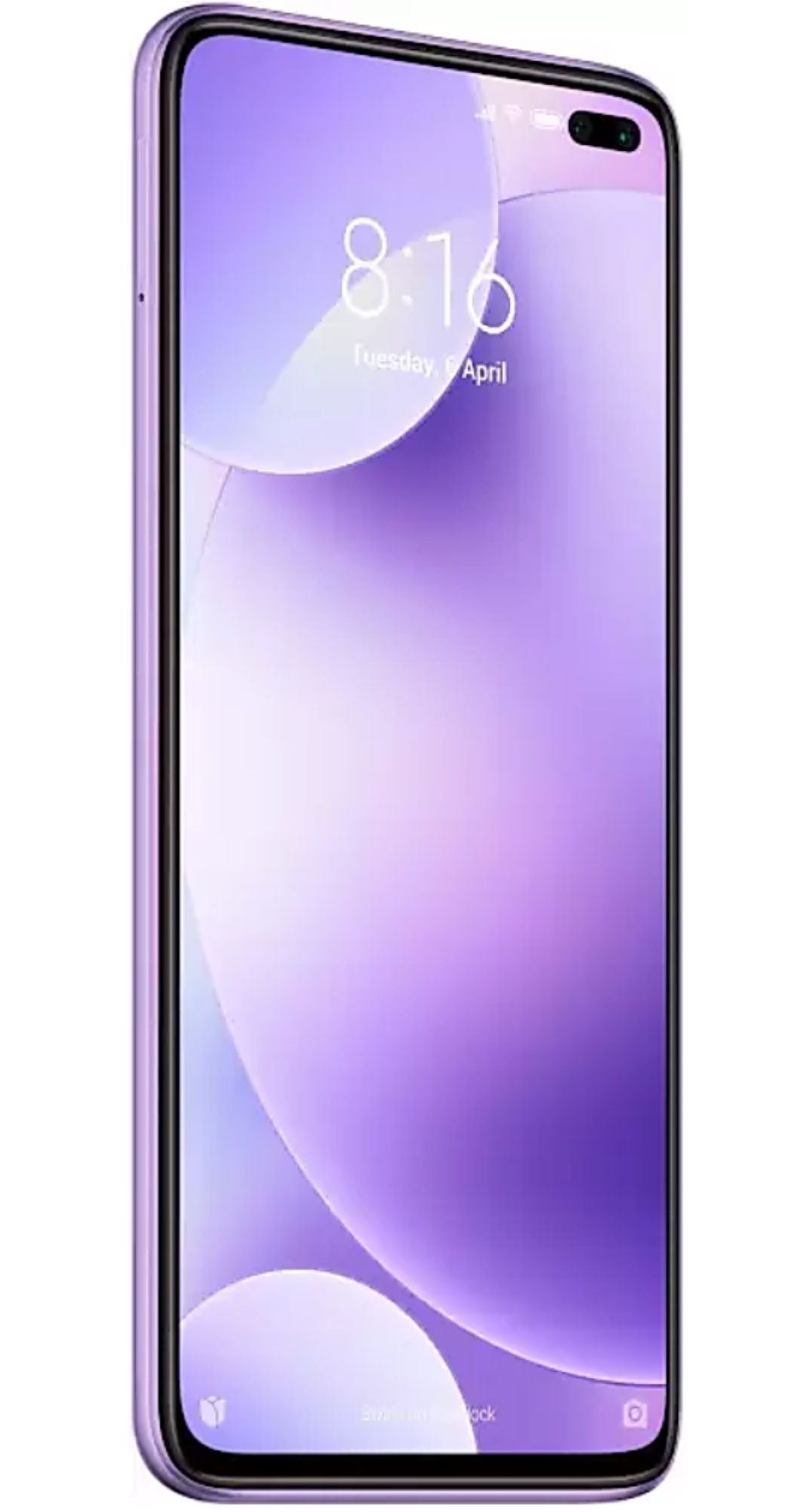 5 tips to increase battery life on POCO X2