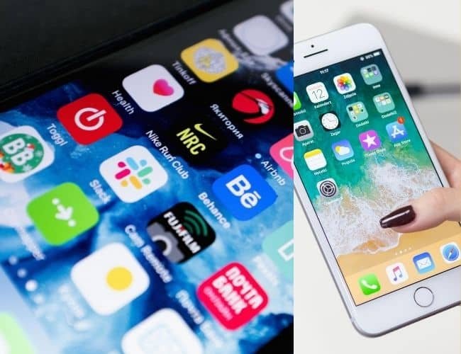 Top 10 Best Android Apps from August 2020 to increase your productivity