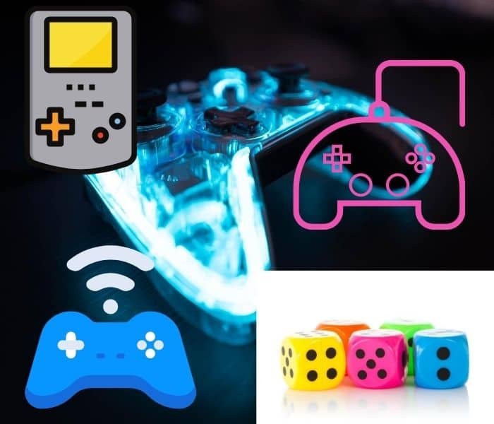best games for OnePlus Nord
