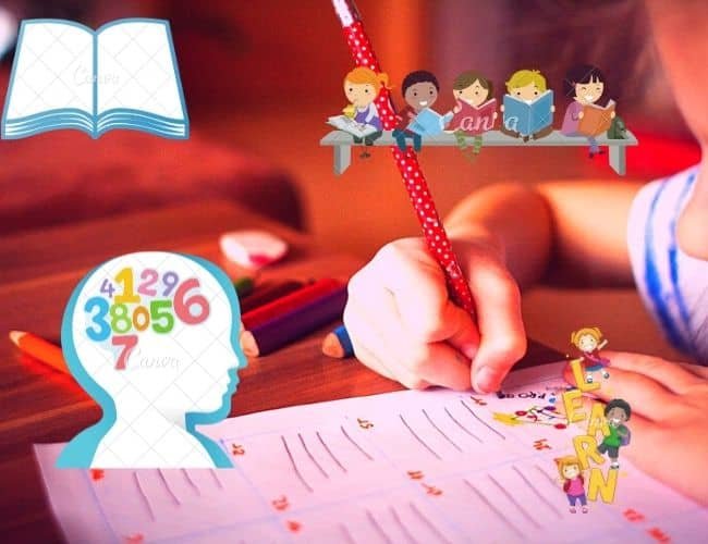 best educational apps for kids