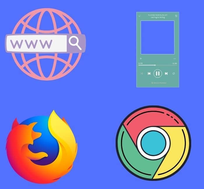 best android web browsers
