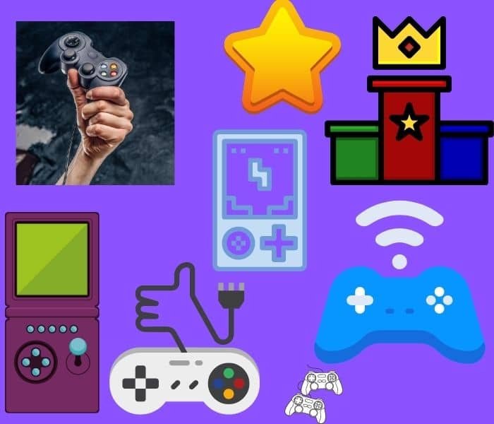 Best Android Games From SEPTEMBER 2020 [TOP TEN]