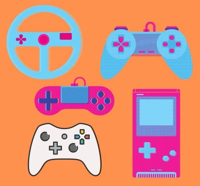 new android games october 2020