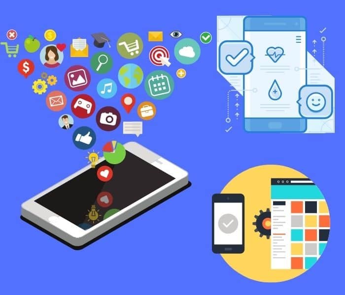 best Android apps