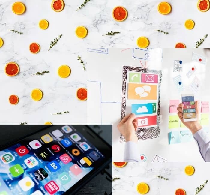 BEST ANDROID APPS NOVEMBER 2020