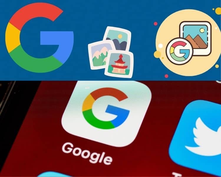 best google apps