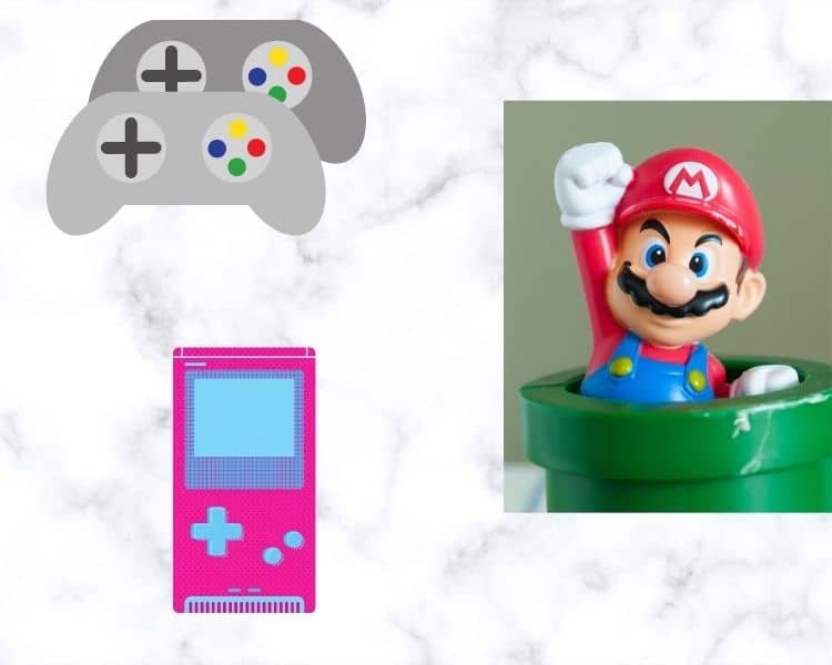 NEW ANDROID GAMES FROM NOVEMBER 2021 [Part 7]