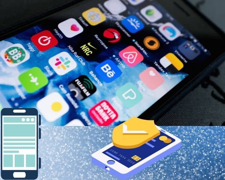 BEST ANDROID APPS JANUARY 2021