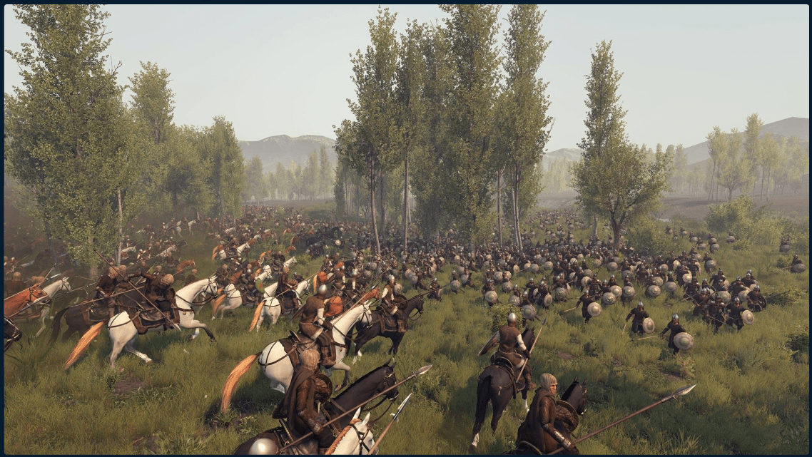 best open-world games