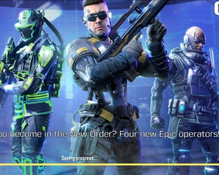 Best Android Games February 2021
