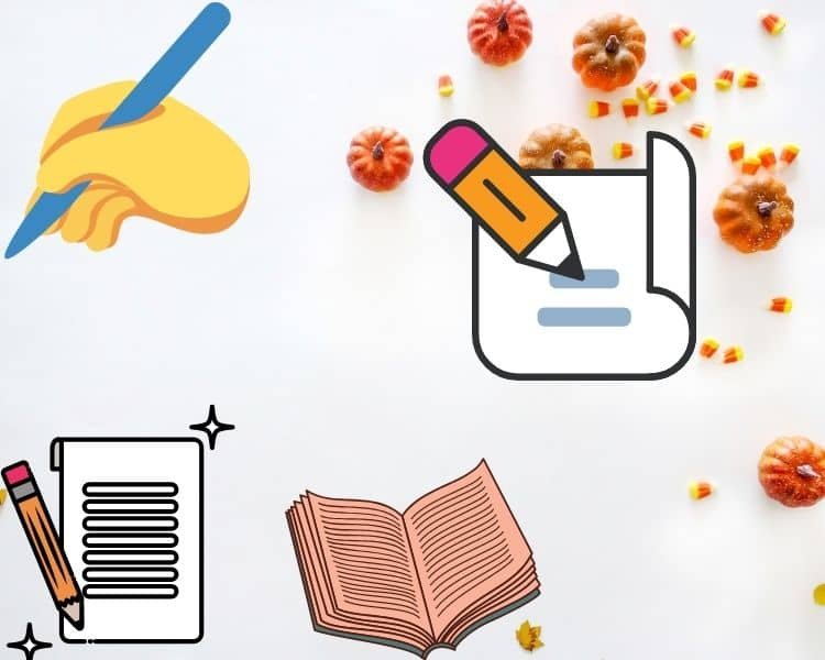 best writing apps