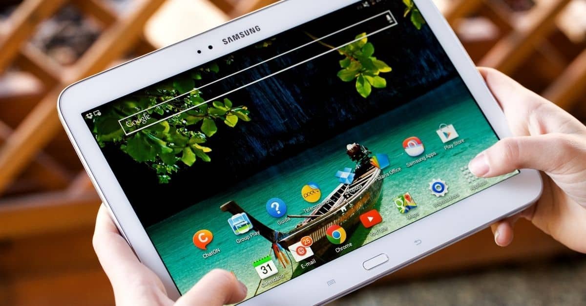 games samsung galaxy s21