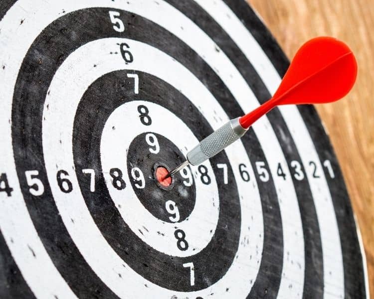 best goal planning apps