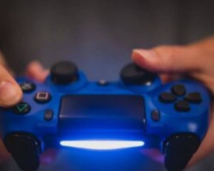 NEW ANDROID GAMES from November 2021 Part 6
